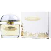 armaf high street 100ml edp spray (w)
